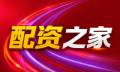 风险与市场融资
